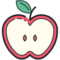 Everyday Teacher Logo